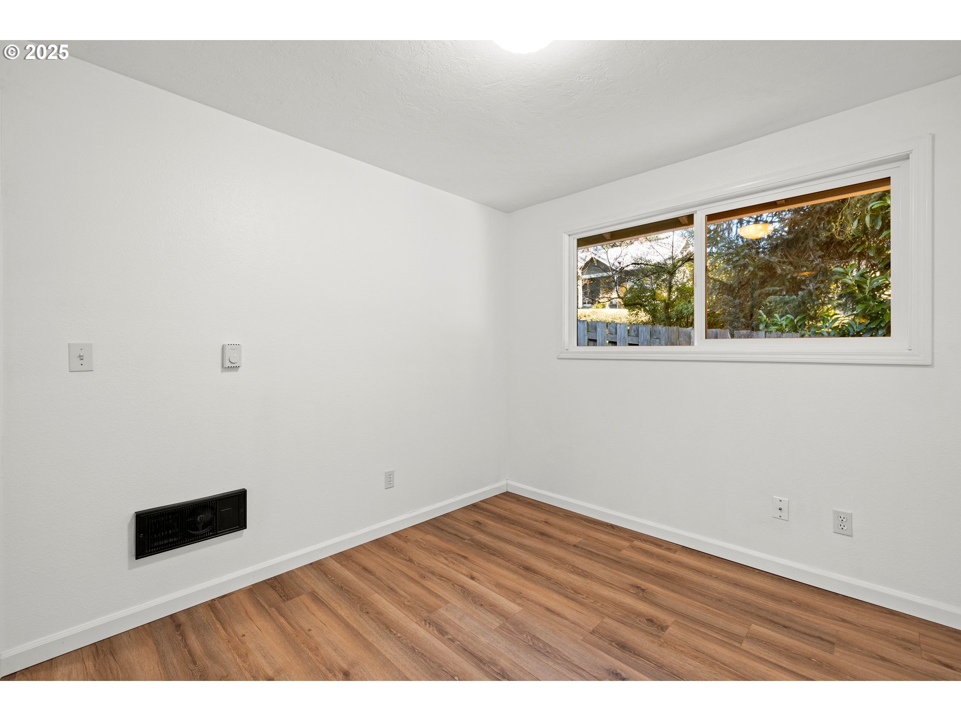2807 Southwest Spring Garden Street, Unit 2807 Portland, OR 97219 - Photo 24 of 29 Gallery Image 24