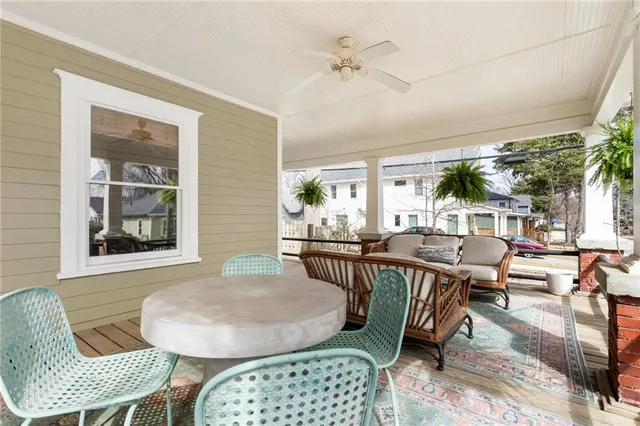 a kitchen with a sink and a window