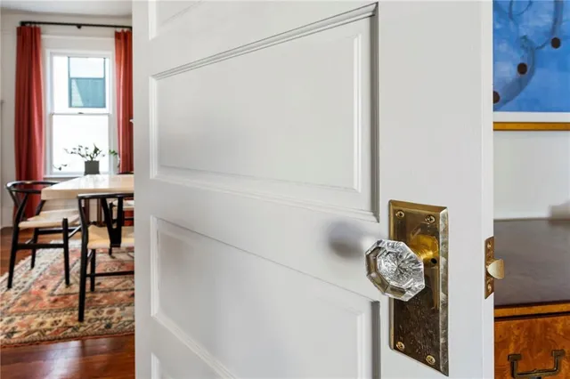 $3,000 | 95 Vannoy Street Southeast, Unit A, Atlanta, GA 30317