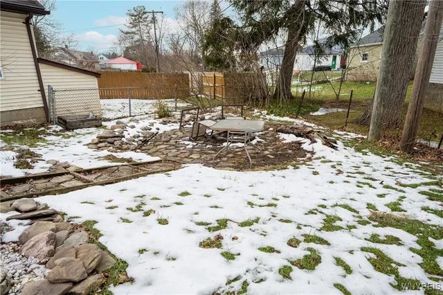 $249,900 | 4664 Tomaka Drive, Hamburg, NY 14075