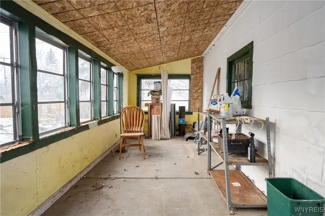 $249,900 | 4664 Tomaka Drive, Hamburg, NY 14075