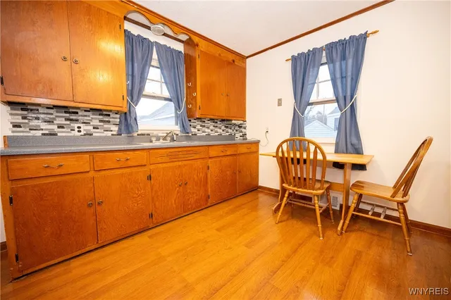 $249,900 | 4664 Tomaka Drive, Hamburg, NY 14075