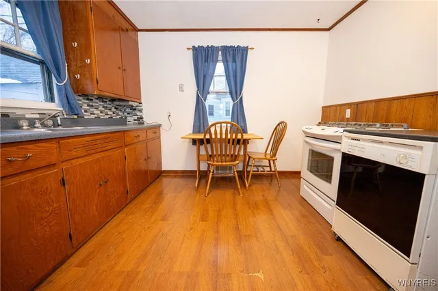 $249,900 | 4664 Tomaka Drive, Hamburg, NY 14075