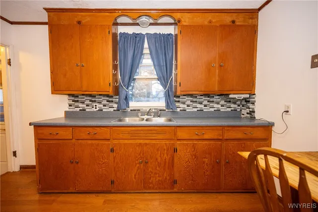 $249,900 | 4664 Tomaka Drive, Hamburg, NY 14075