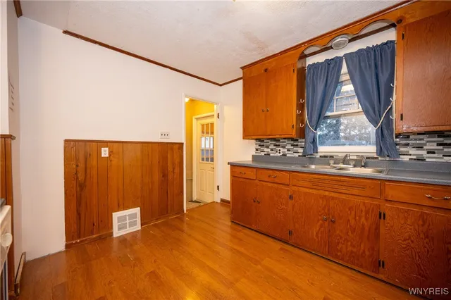 $249,900 | 4664 Tomaka Drive, Hamburg, NY 14075