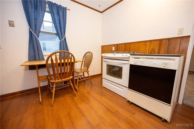 $249,900 | 4664 Tomaka Drive, Hamburg, NY 14075