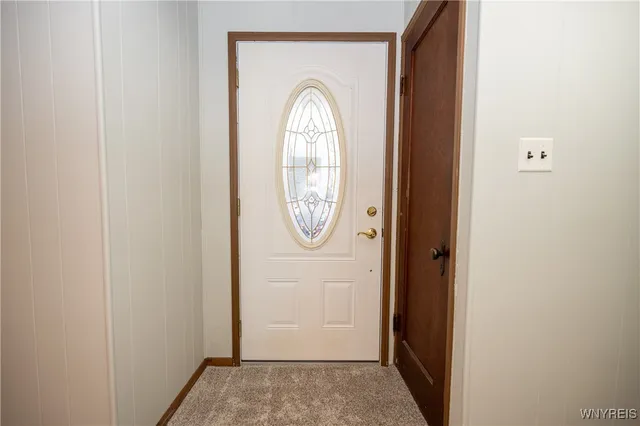 $249,900 | 4664 Tomaka Drive, Hamburg, NY 14075