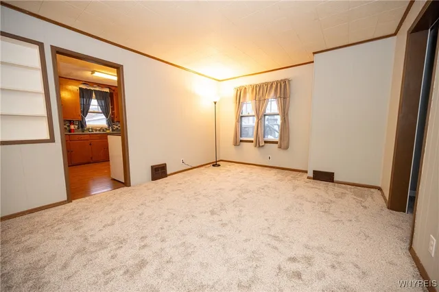 $249,900 | 4664 Tomaka Drive, Hamburg, NY 14075