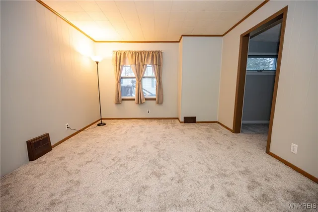 $249,900 | 4664 Tomaka Drive, Hamburg, NY 14075