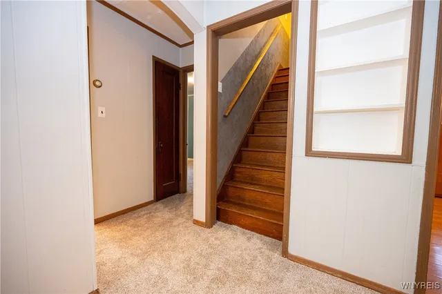 $249,900 | 4664 Tomaka Drive, Hamburg, NY 14075