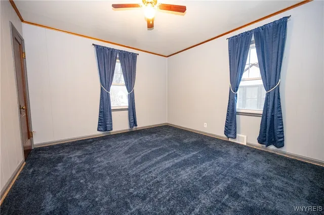 $249,900 | 4664 Tomaka Drive, Hamburg, NY 14075