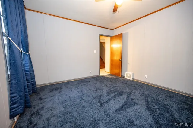 $249,900 | 4664 Tomaka Drive, Hamburg, NY 14075