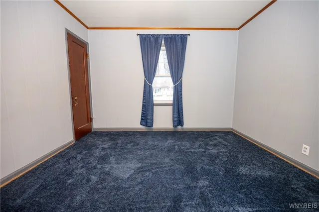 $249,900 | 4664 Tomaka Drive, Hamburg, NY 14075