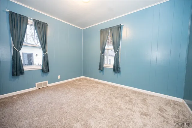 $249,900 | 4664 Tomaka Drive, Hamburg, NY 14075