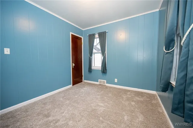 $249,900 | 4664 Tomaka Drive, Hamburg, NY 14075