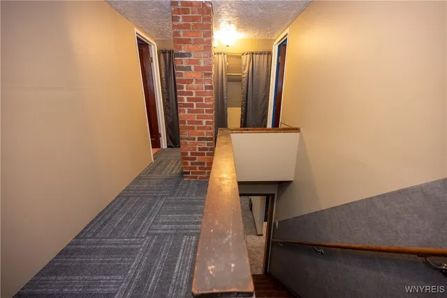 $249,900 | 4664 Tomaka Drive, Hamburg, NY 14075