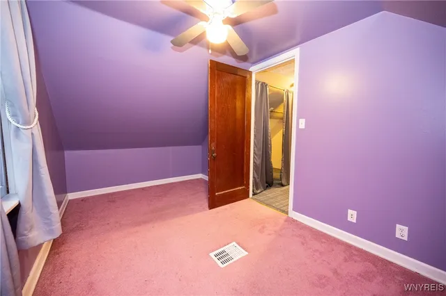 $249,900 | 4664 Tomaka Drive, Hamburg, NY 14075