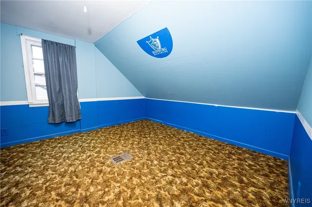 $249,900 | 4664 Tomaka Drive, Hamburg, NY 14075