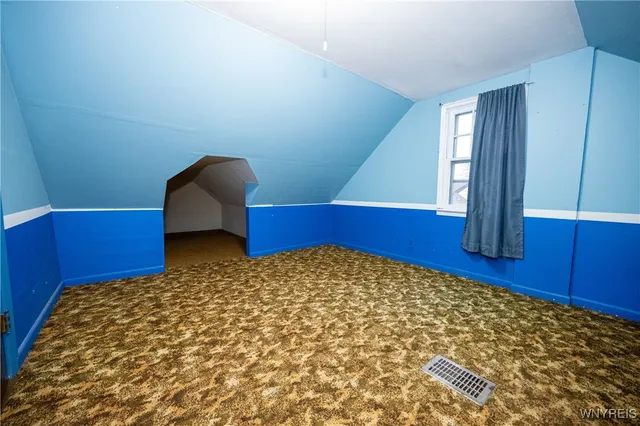 $249,900 | 4664 Tomaka Drive, Hamburg, NY 14075