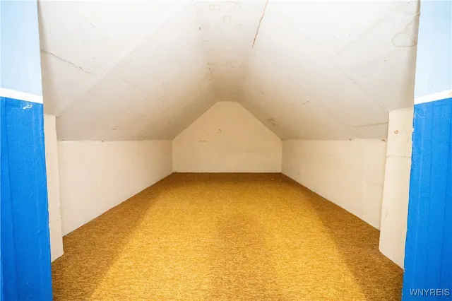 $249,900 | 4664 Tomaka Drive, Hamburg, NY 14075