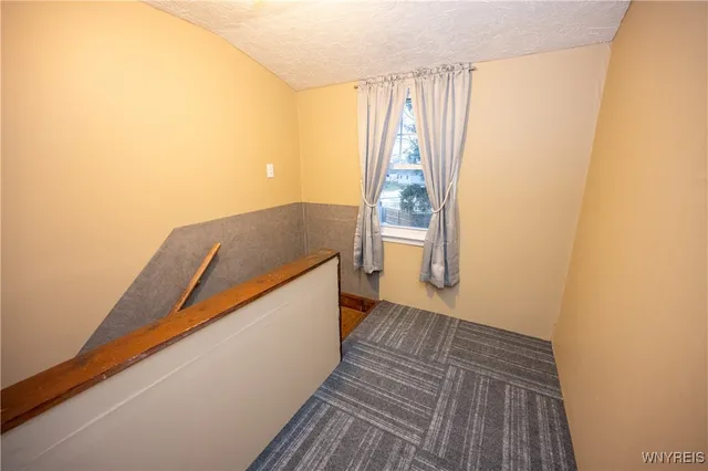 $249,900 | 4664 Tomaka Drive, Hamburg, NY 14075