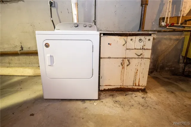 $249,900 | 4664 Tomaka Drive, Hamburg, NY 14075