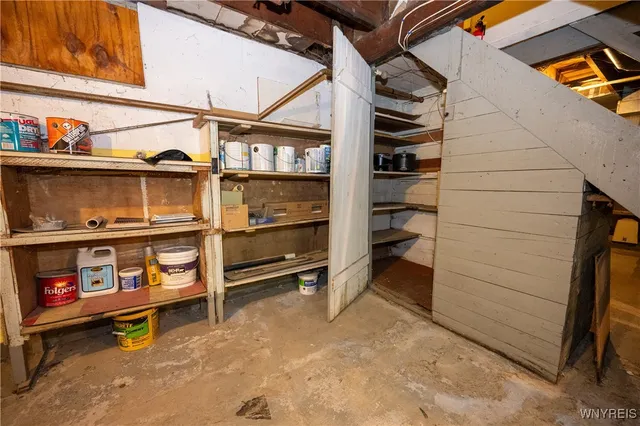 $249,900 | 4664 Tomaka Drive, Hamburg, NY 14075