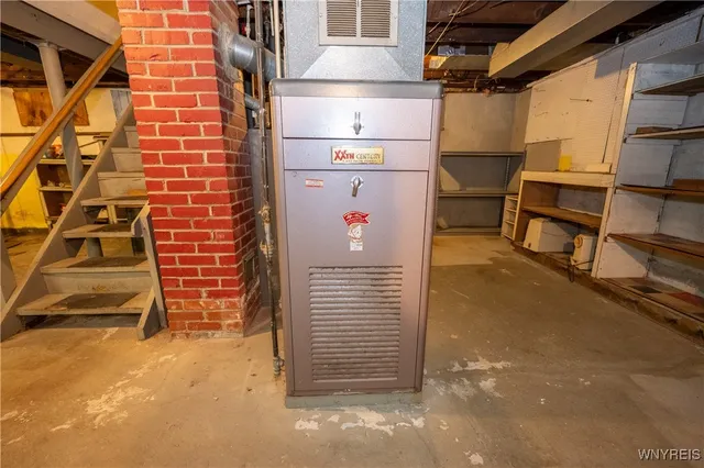 $249,900 | 4664 Tomaka Drive, Hamburg, NY 14075