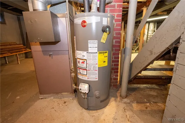 $249,900 | 4664 Tomaka Drive, Hamburg, NY 14075