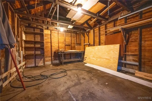 $249,900 | 4664 Tomaka Drive, Hamburg, NY 14075