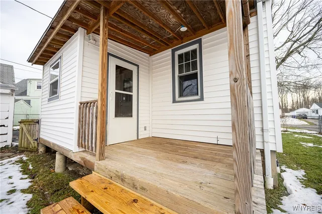 $249,900 | 4664 Tomaka Drive, Hamburg, NY 14075