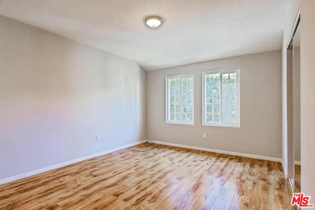 $3,800 | 1112 Ocean Park Boulevard, Unit B, Santa Monica, CA 90405