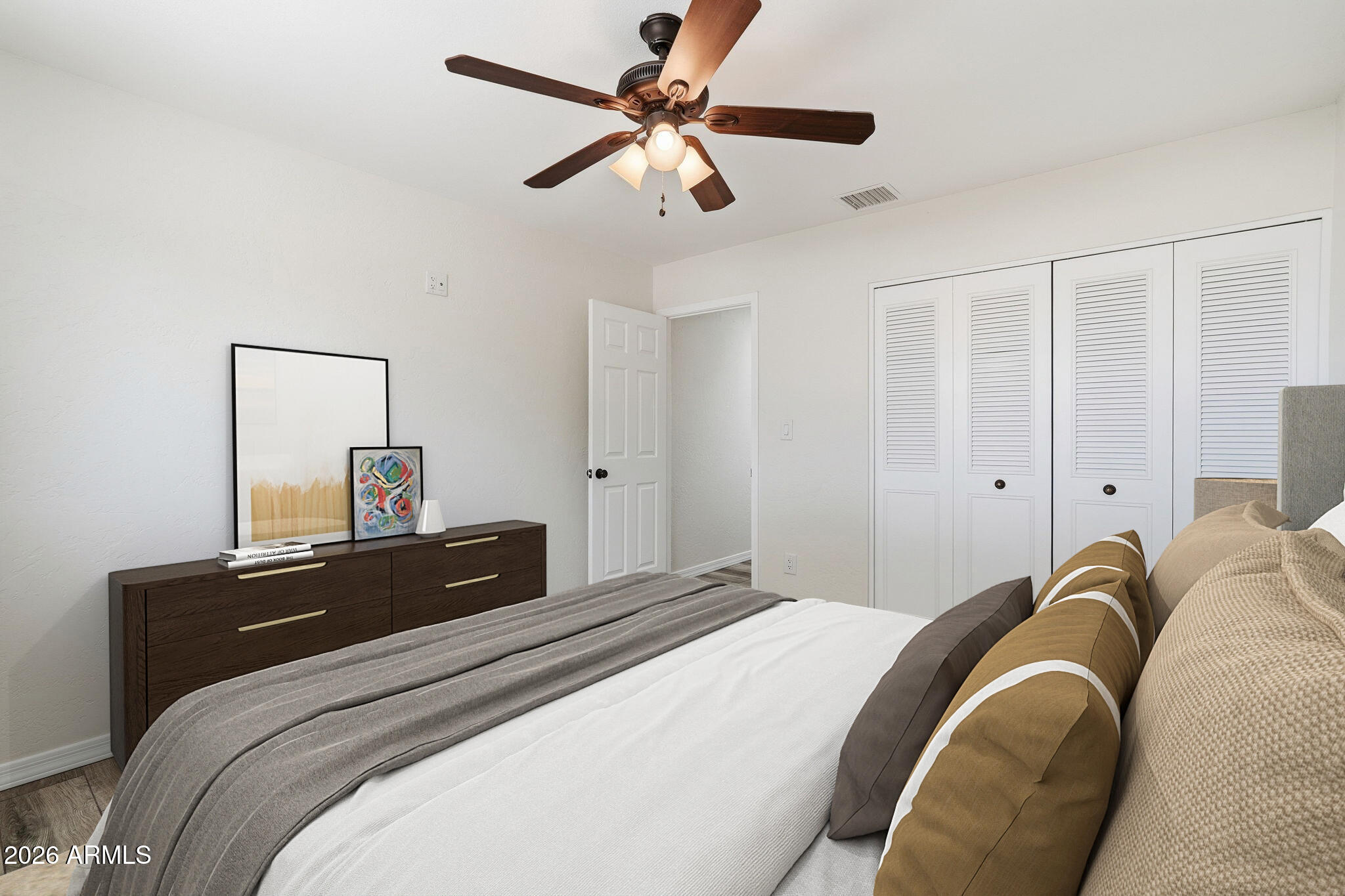 3411 West Hearn Road Phoenix, AZ 85053 - Photo 29 of 46