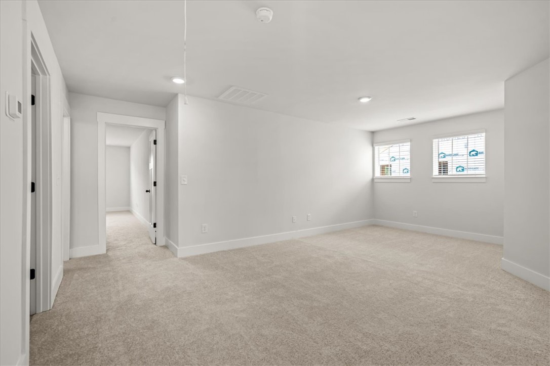 282 Silo Ridge Drive Anderson, SC 29621 - Photo 26 of 42 Gallery Image 26