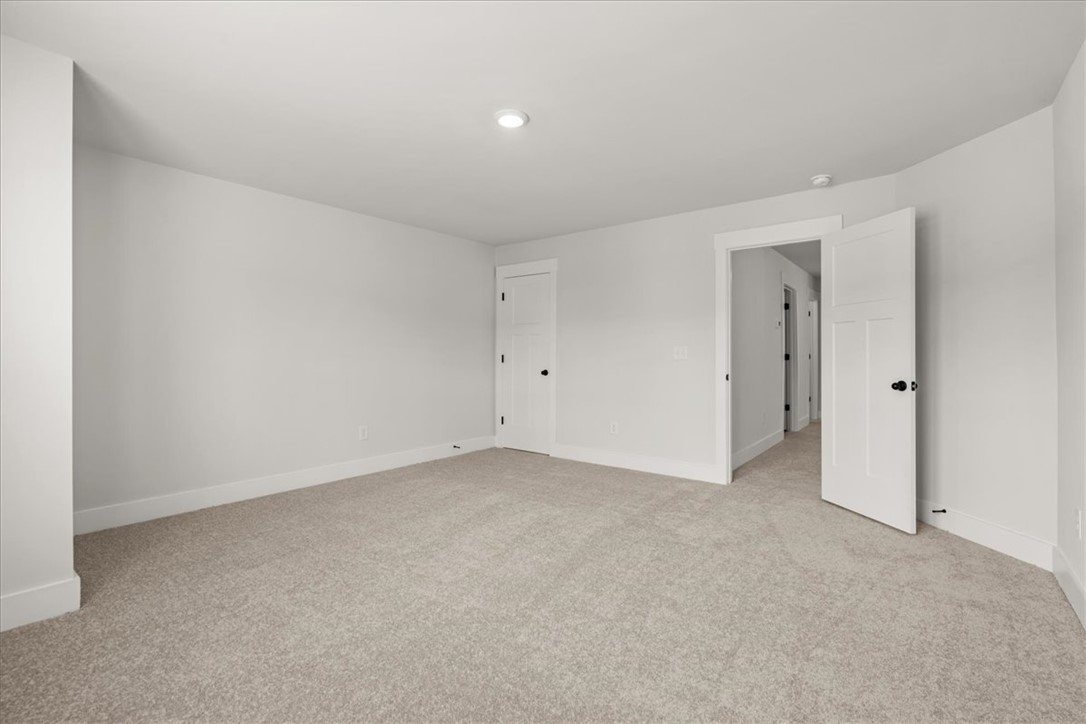 282 Silo Ridge Drive Anderson, SC 29621 - Photo 27 of 42 Gallery Image 27