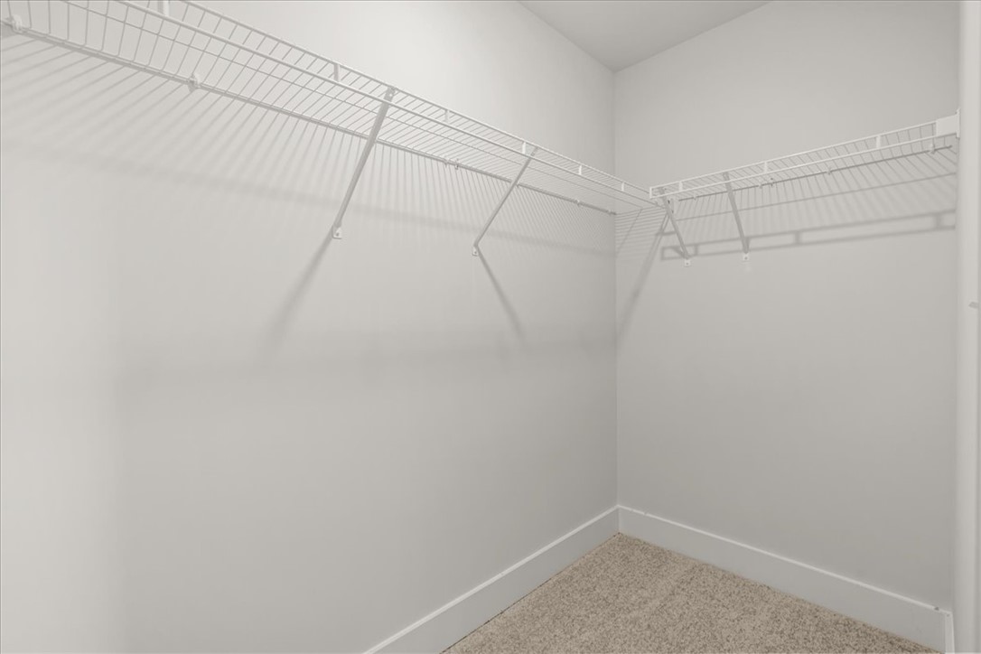 282 Silo Ridge Drive Anderson, SC 29621 - Photo 29 of 42 Gallery Image 29