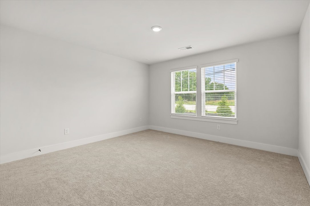 282 Silo Ridge Drive Anderson, SC 29621 - Photo 31 of 42 Gallery Image 31