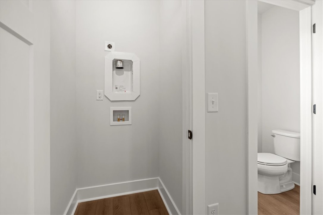 282 Silo Ridge Drive Anderson, SC 29621 - Photo 8 of 42 Gallery Image 8