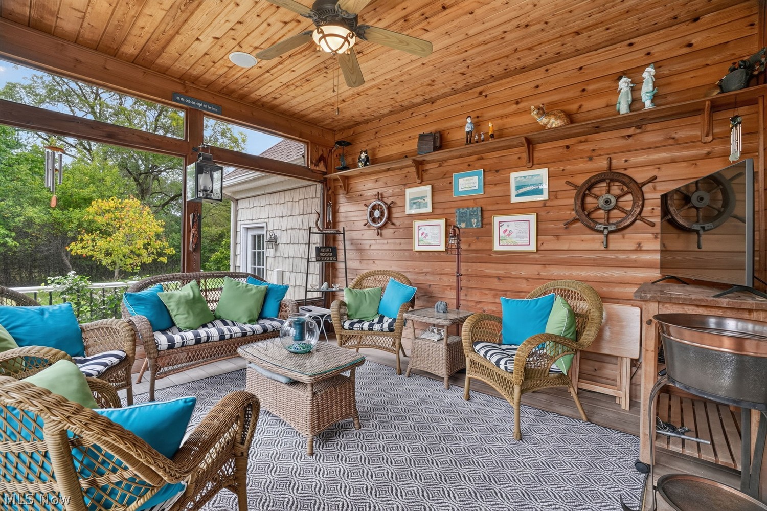 11690 Bean Road Chardon, OH 44024 - Photo 21 of 50 Gallery Image 21