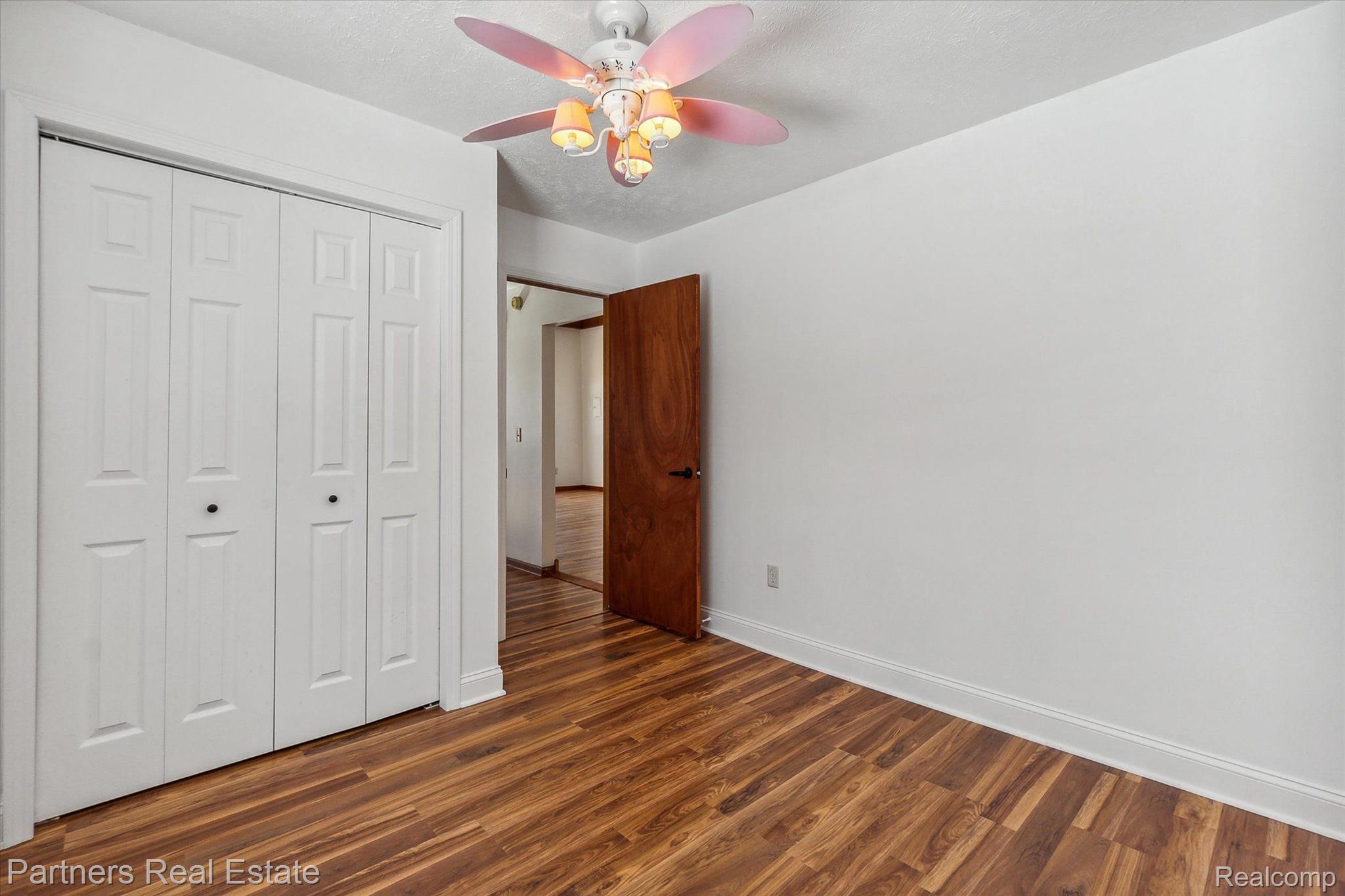681 Tyrrell Road Bancroft, MI 48414 - Photo 24 of 38 Gallery Image 24