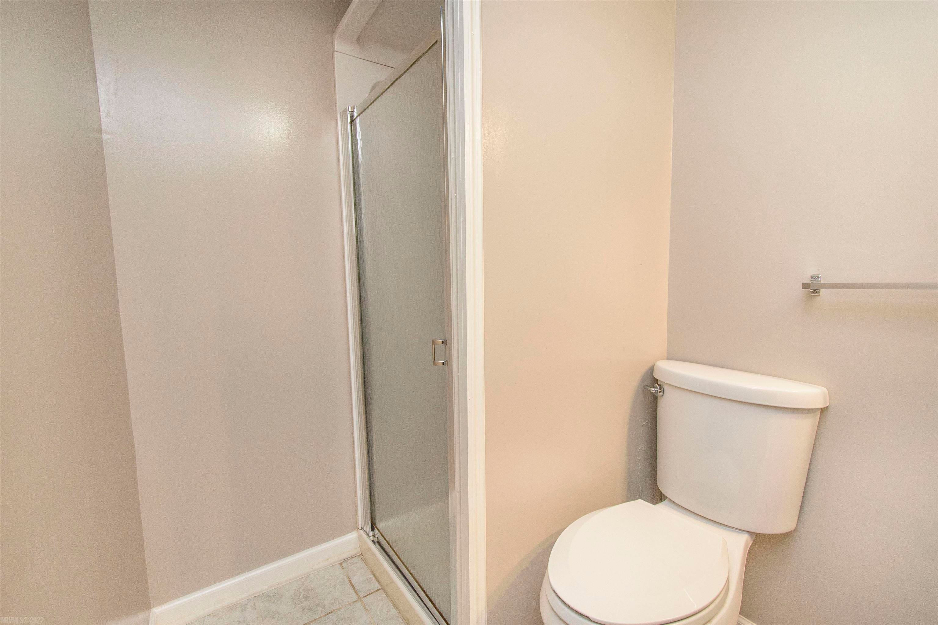 580 Atkinson Road Christiansburg, VA 24073 - Photo 30 of 47 Gallery Image 30