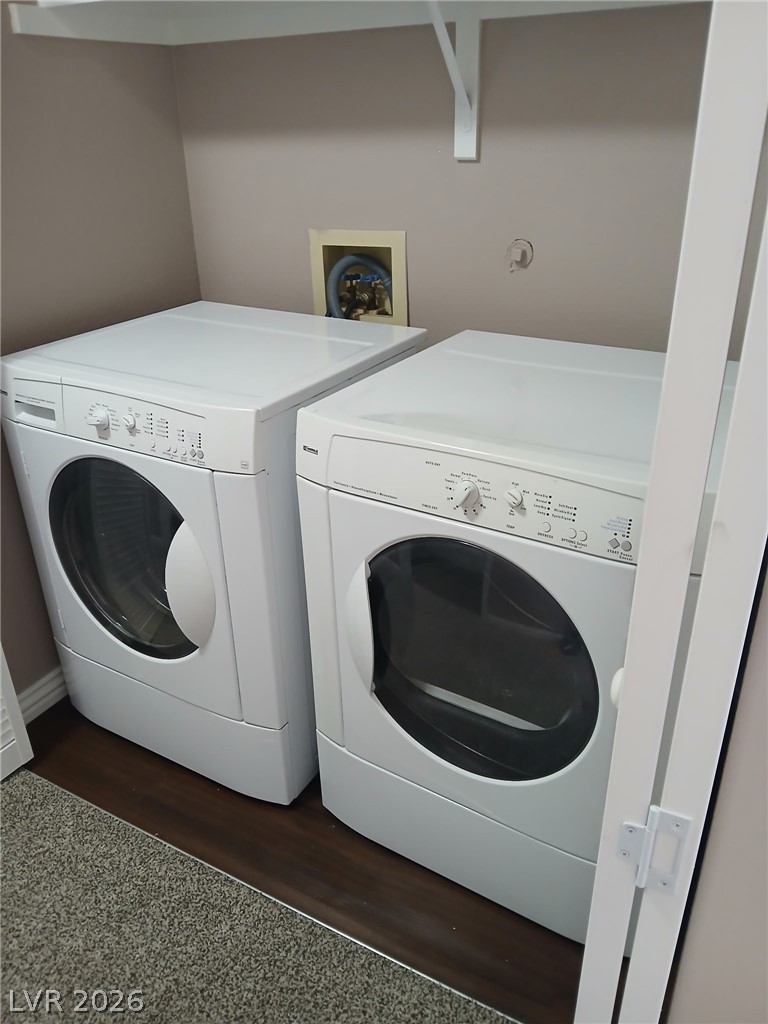 1851 Hillpointe Road, Unit 1722 Henderson, NV 89074 - Photo 10 of 14 Gallery Image 10