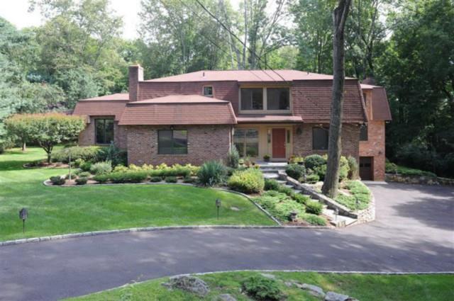 42 Very Merry Road Stamford, CT 06903 - Photo 1 of 1