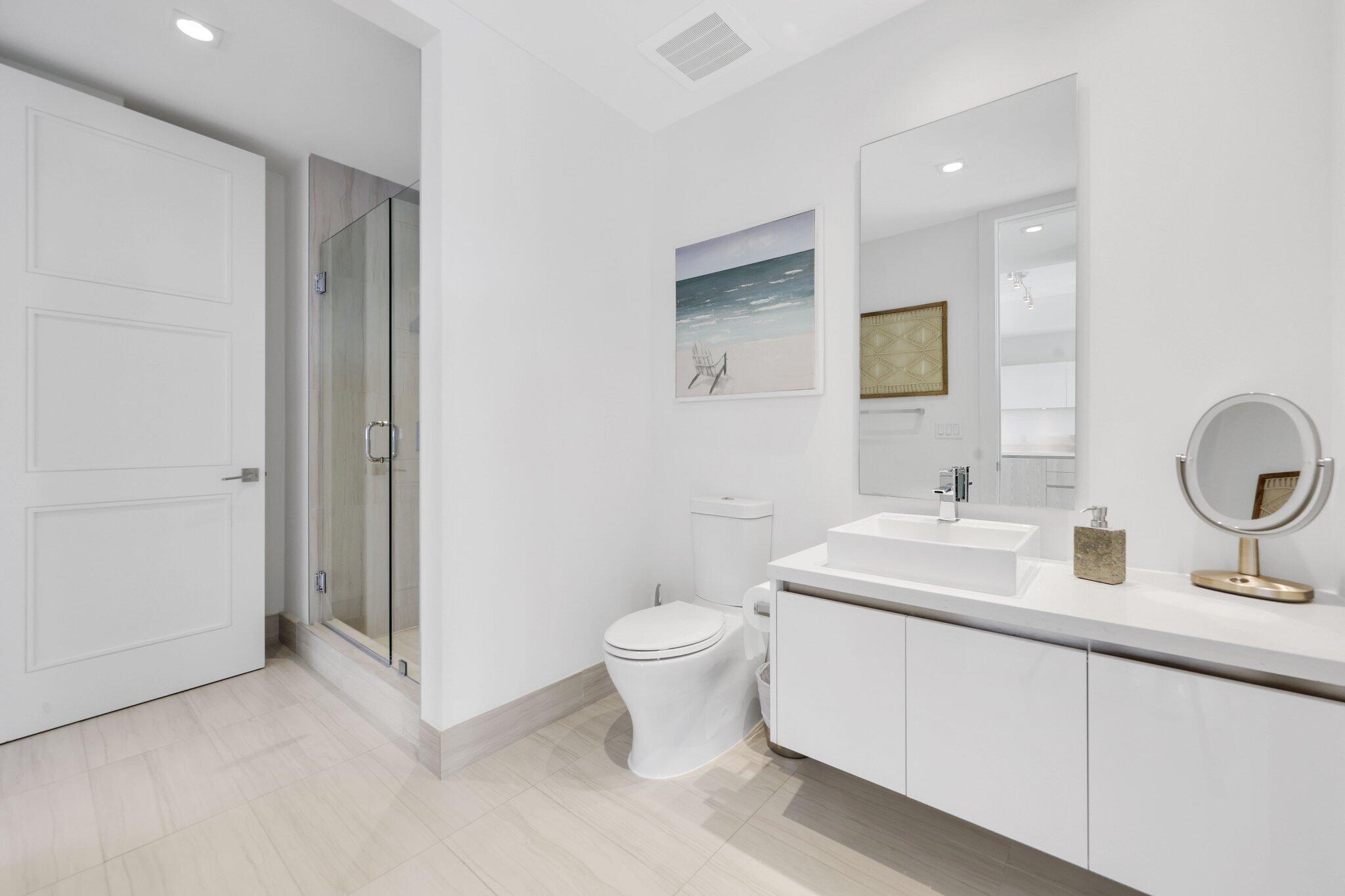 155 East Boca Raton Road, Unit 703 Boca Raton, FL 33432 - Photo 42 of 69 155 East Boca Raton Road, 703 - 23.jpg-S