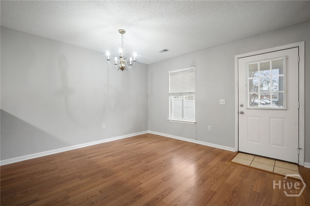 5030 Winfield Drive Rincon, GA 31326 - Photo 15 of 32