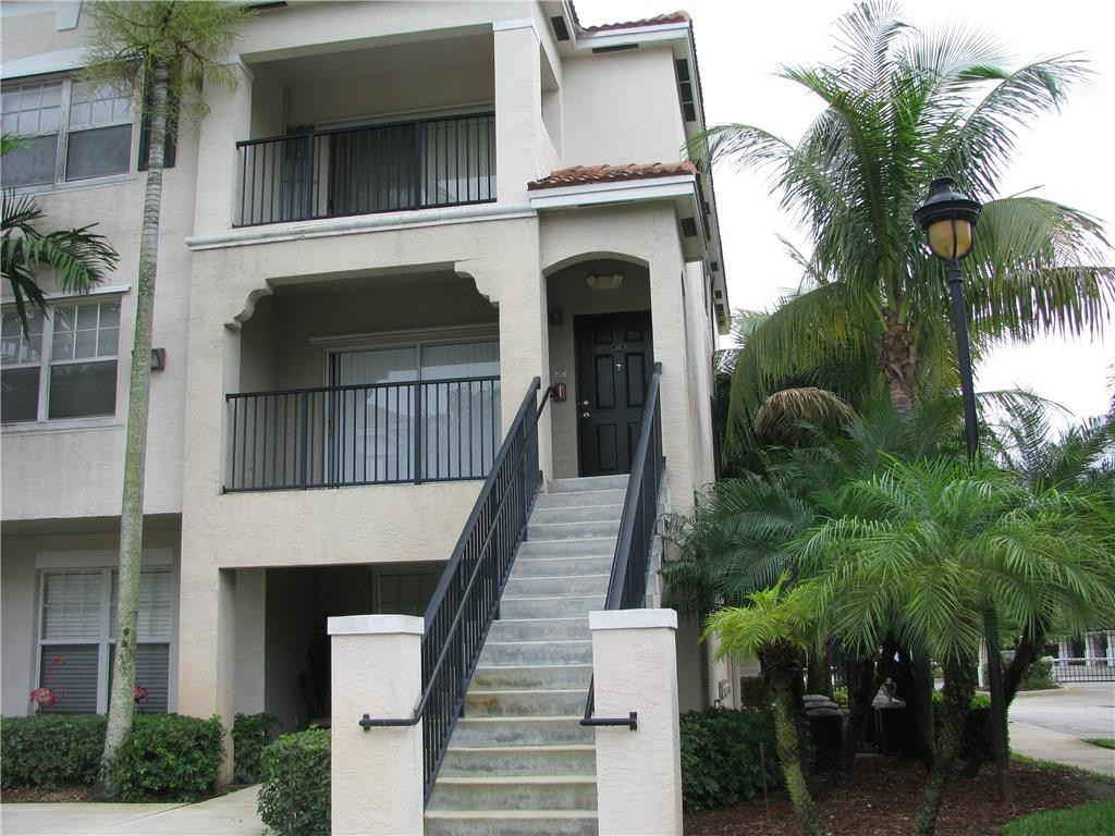 5820 West Sample Road, Unit 308 Coral Springs, FL 33067 - Photo 1 of 11 Photo 1