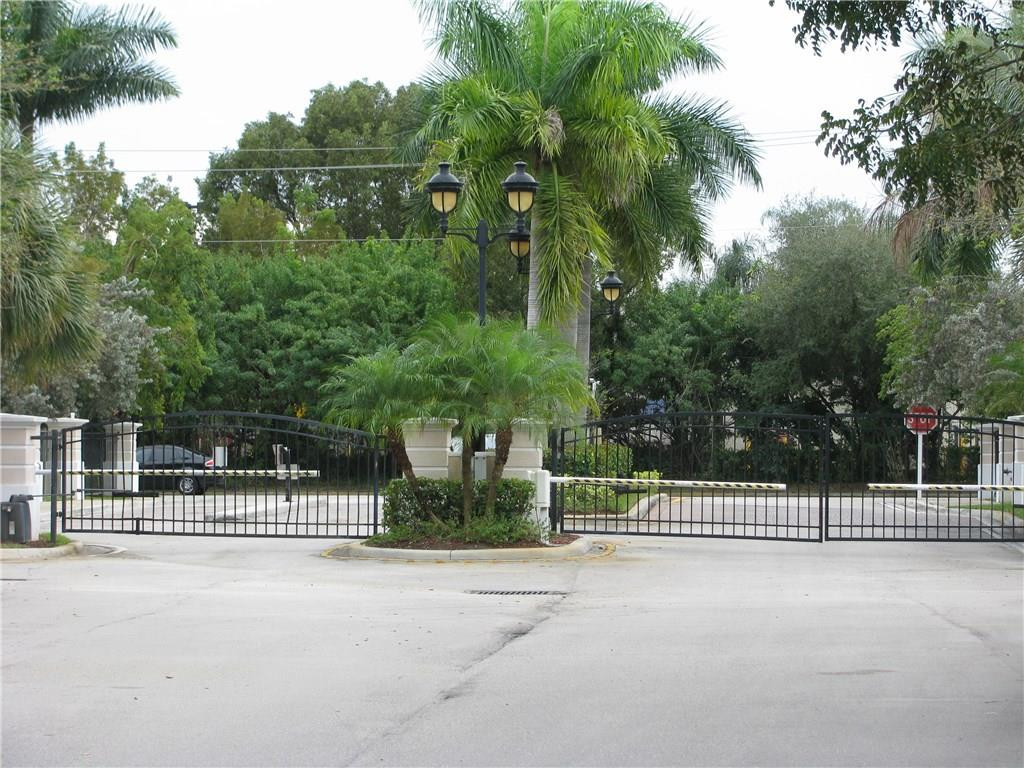 5820 West Sample Road, Unit 308 Coral Springs, FL 33067 - Photo 11 of 11 Photo 11