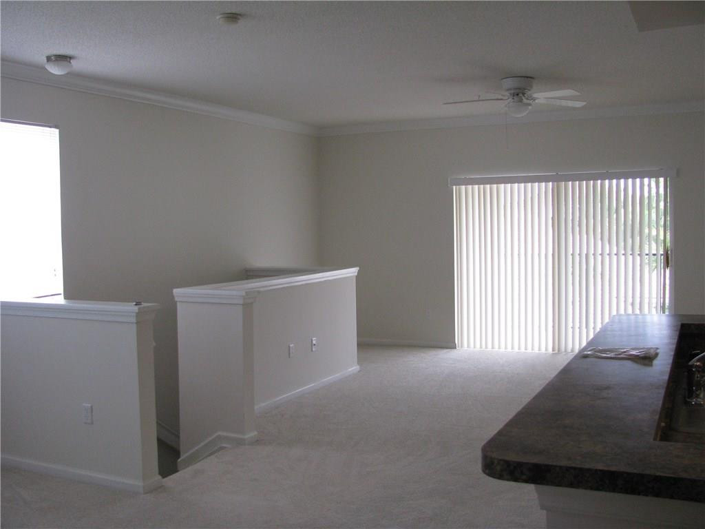 5820 West Sample Road, Unit 308 Coral Springs, FL 33067 - Photo 2 of 11 Photo 2