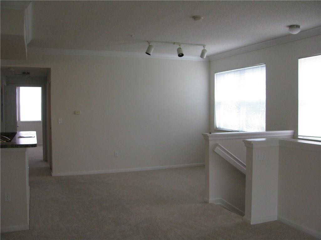 5820 West Sample Road, Unit 308 Coral Springs, FL 33067 - Photo 3 of 11 Photo 3