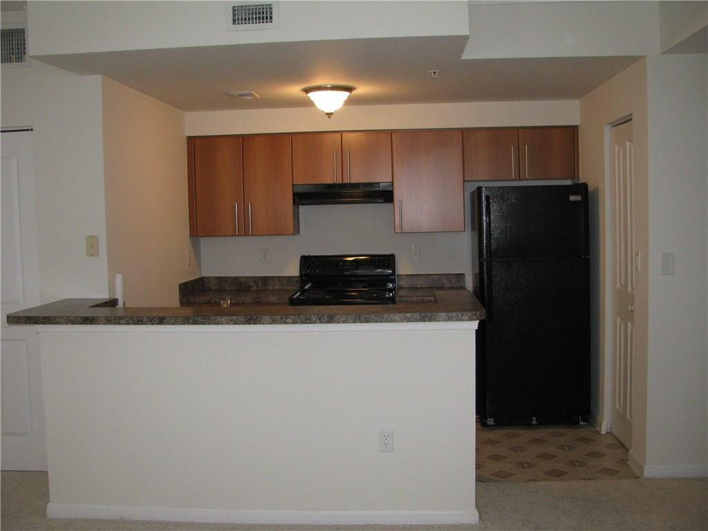 5820 West Sample Road, Unit 308 Coral Springs, FL 33067 - Photo 4 of 11 Photo 4